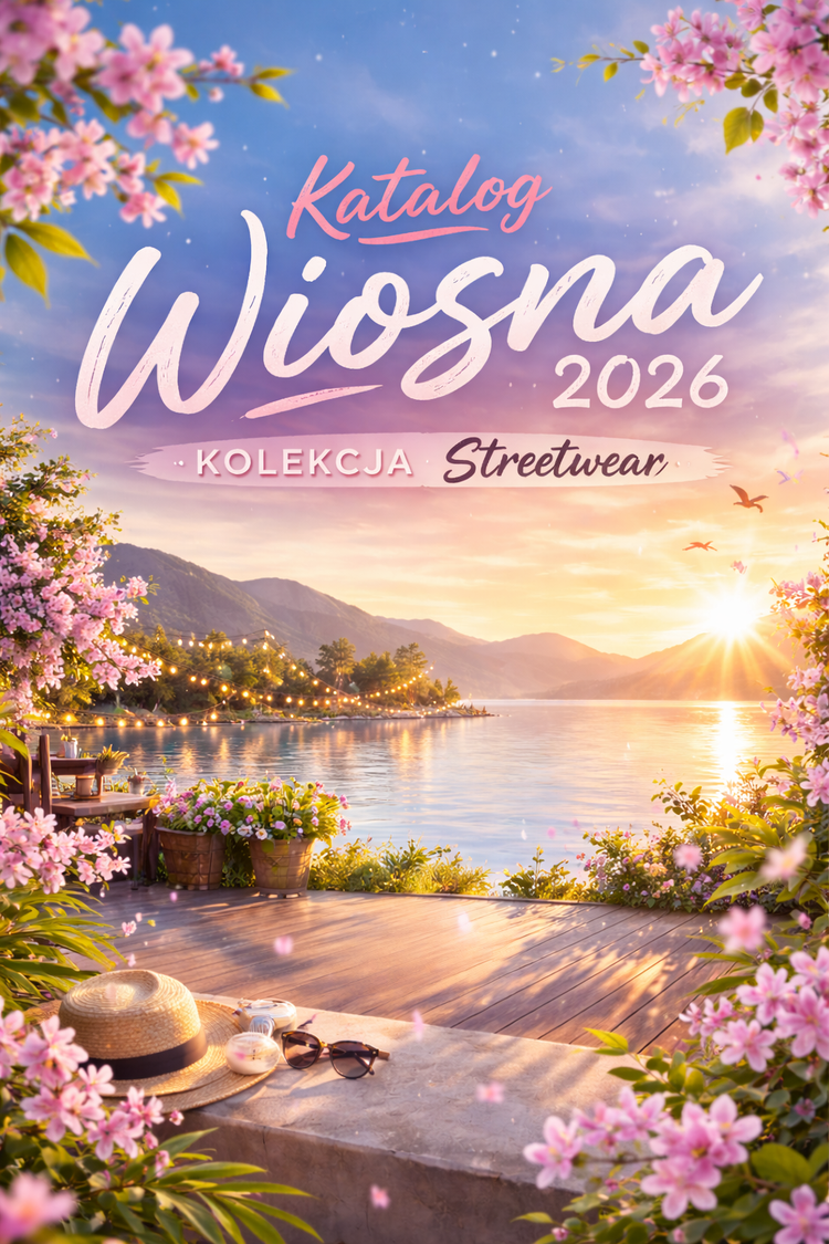 Wiosna 2026