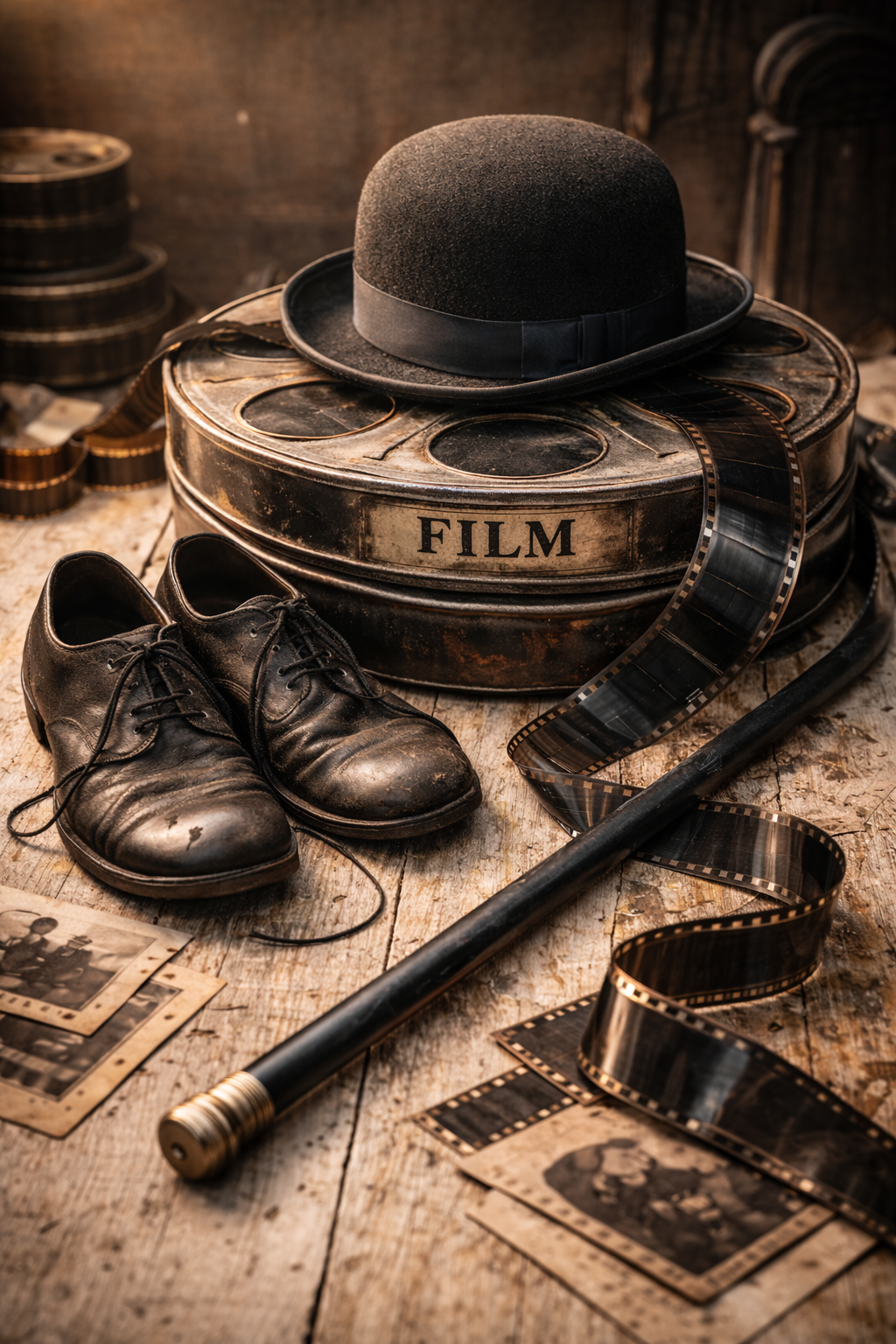 FILM - LIMITOWNAE EDYCJE