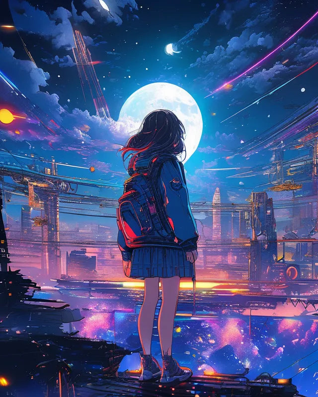 Projekt na zamówienie – Skorzystaj z promocji! Tylko 20 zł