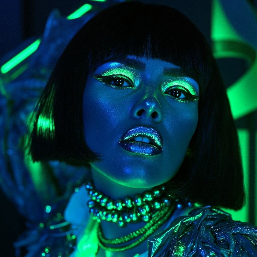 Projekt na zamówienie – Skorzystaj z promocji! Tylko 20 zł