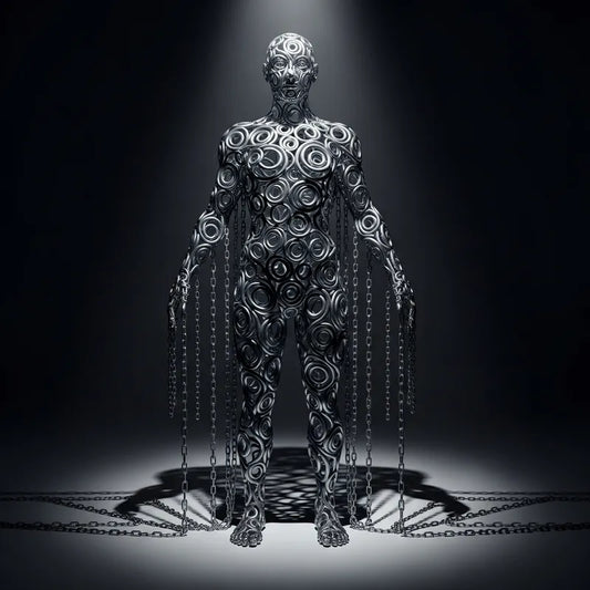 Projekt na zamówienie – Skorzystaj z promocji! Tylko 20 zł