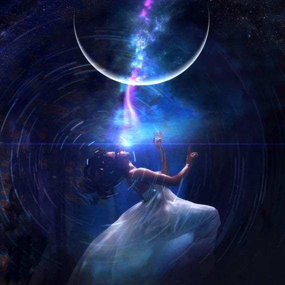 Projekt na zamówienie – Skorzystaj z promocji! Tylko 20 zł