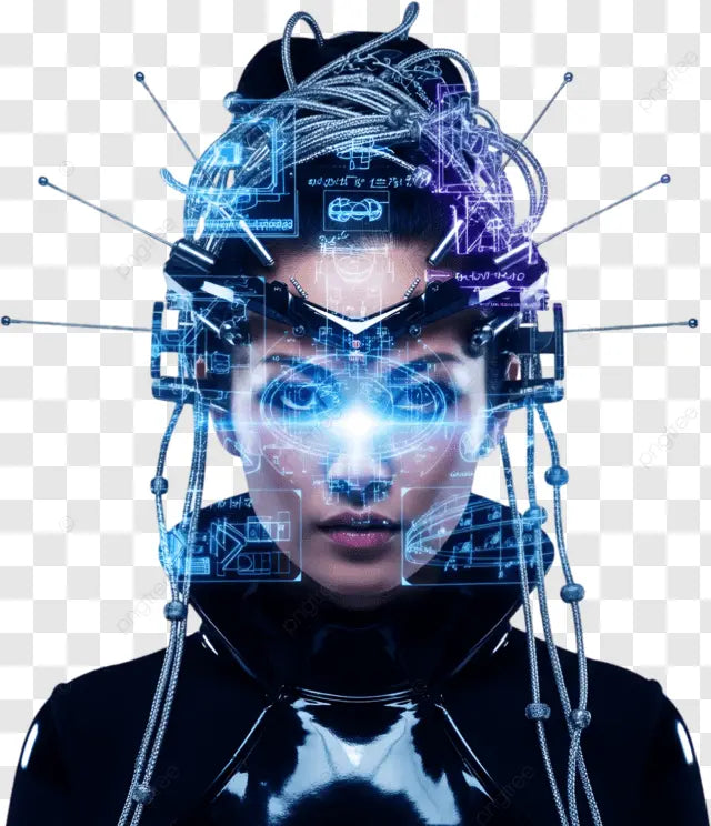 Projekt na zamówienie – Skorzystaj z promocji! Tylko 20 zł